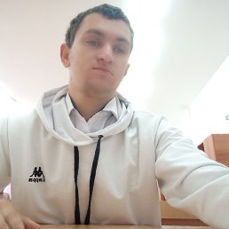, 20, 