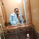 ���� �����, ������, 38 ��� - ��������� 6 ���� 2025 � ������ ���� ����������