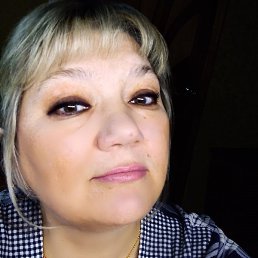 ���������, �����-���������, 50 ���