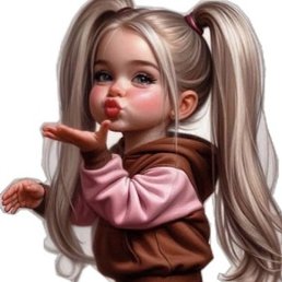 ���������, ���������, 26 ���