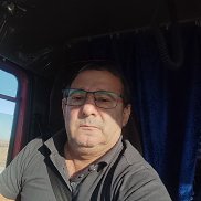 ����, 55 ���, ������