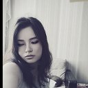 ���� ����, �����, 25 ��� - ��������� 25 ��� 2026 � ������ ���� ����������