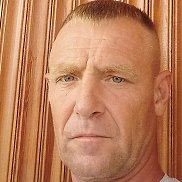 Виталик, 43 года, Москва Виталик, 43 года, Москва