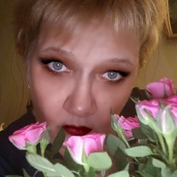 ����, ��������