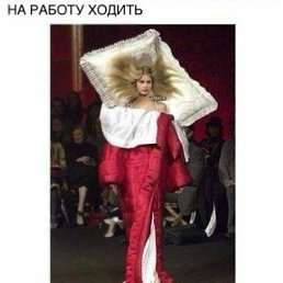 ���� �������, ������, 47 ��� - ��������� 21 ������ 2026