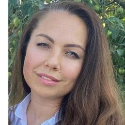 ����, ������, 48 ���