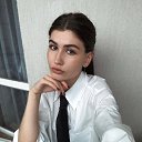 ���� ���������, ������ ��������, 28 ��� - ��������� 5 ������� 2025