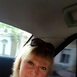 , -