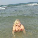���� ������� ������, ������, 69 ��� - ��������� 30 ���� 2024 � ������ ���� ����������