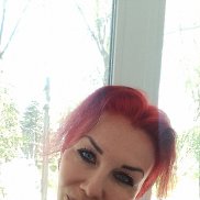 , 40 , 