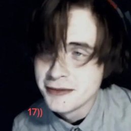 , , 20 