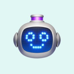 �����, ������, 34 ����