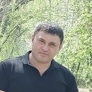 , 41 , 