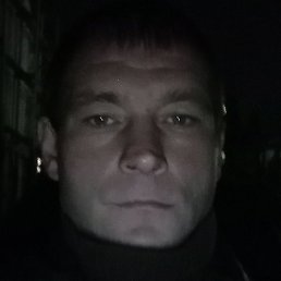 ���, ������, 37 ���