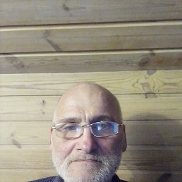 ���� ���������, ������, 63 ���� - ��������� 13 ������ 2025