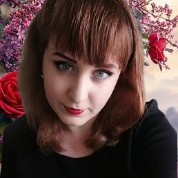 , 33, 