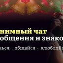 ���� �������, ������, 45 ��� - ��������� 19 ������ 2024 � ������ ���� ����������