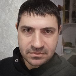 ������, ���������, 38 ���