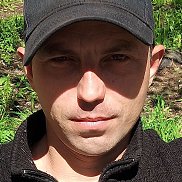 Сергей, 38 лет, Первоуральск Сергей, 38 лет, Первоуральск