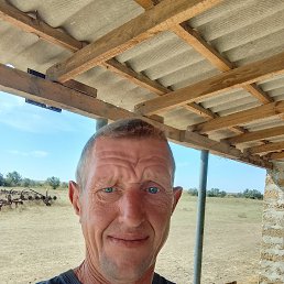 , 45, 