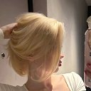 ���� �����, �������, 26 ��� - ��������� 18 ���� 2025 � ������ ���� ����������