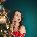 ���� �����, ������, 21 ��� - ��������� 18 ������� 2023 � ������ ���� ����������