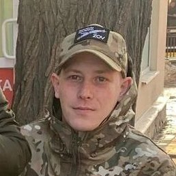 �����, ������-���, 32 ����