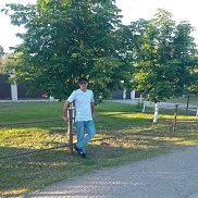 Рустам, 48 лет, Москва Рустам, 48 лет, Москва