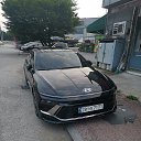 ���� �����, ���, 35 ��� - ��������� 24 ������� 2026 � ������ ���� ����������