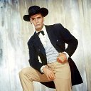  ()60 ( ),  -  20  2025    