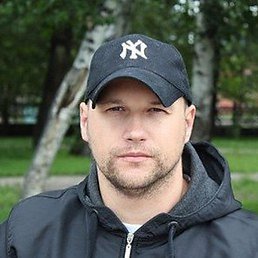 �����, �����������