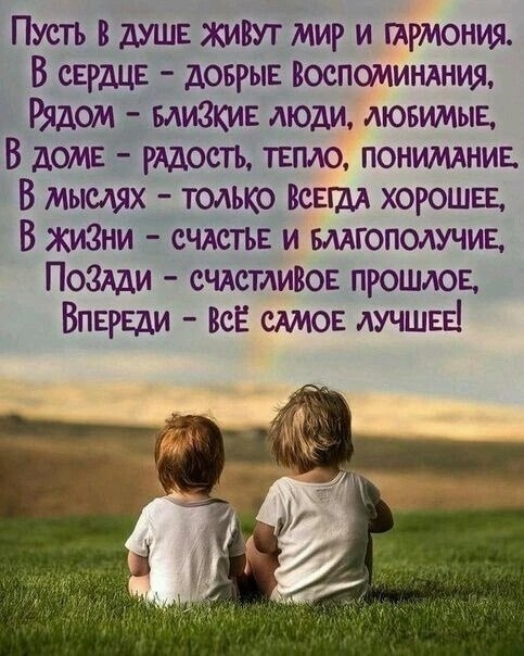  (   ) - 7  2025  09:05