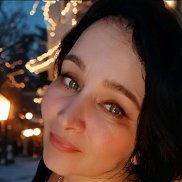 Надежда, 48 лет, Шымкент Надежда, 48 лет, Шымкент