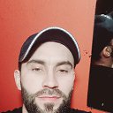 ���� Tolik, �����-���������, 38 ��� - ��������� 1 ���� 2024 � ������ ���� ����������