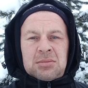 , 36 , 