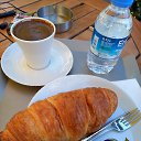 ���� ����, ����, 50 ��� - ��������� 11 ������� 2025 � ������ ��������