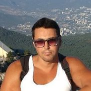 , 40 , -