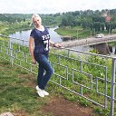 ���� �����, �����-���������, 44 ���� - ��������� 8 ������� 2024 � ������ ���� ����������