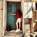 ���� Seva, �����������, 29 ��� - ��������� 27 ������� 2025