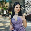 ���� ������, ���������, 35 ��� - ��������� 26 ������� 2025 � ������ ���� ����������