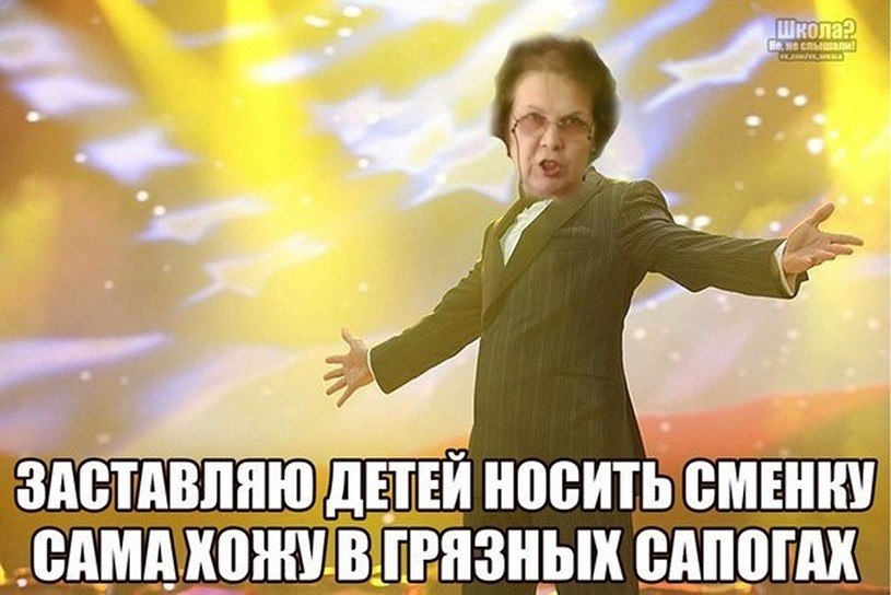 ☆   ☆ - 10  2025  00:33