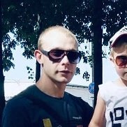 Денис, 35 лет, Москва Денис, 35 лет, Москва