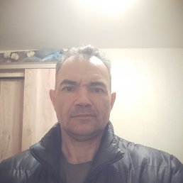  , 53 , 