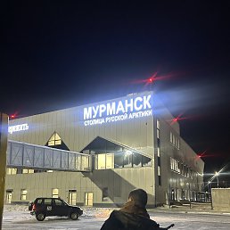 ������, 49 ���, �������