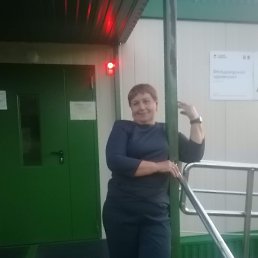 , 57, ,  