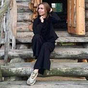 Мария, 27 лет, Видное Мария, 27 лет, Видное