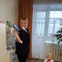 ���� ��������, ��� - ��������� 12 ������ 2026 � ������ ���� ����������