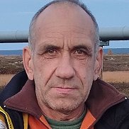 , 58 , 