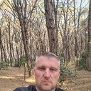 ���� Ruslan, ���������, 47 ��� - ��������� 12 ������� 2025 � ������ ���� ����������