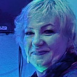 �������, �������, 51 ���